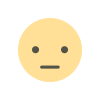 Non mi piace