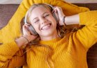 Te lo ricordi Winamp? Sta tornando con un nuovo lettore musicale