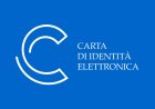 Carta d'identità elettronica: come prenotare online il proprio appuntamento per il rinnovo