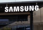 Samsung Galaxy Fold 8: trapelano i prezzi europei... e no, non vi piaceranno