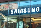 Samsung Galaxy M47 5G è ufficiale: il prezzo contenuto non è il suo unico punto di forza