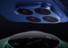 Xiaomi 17T Pro vs. Xiaomi 17 Ultra: quale conviene acquistare?