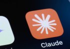 Claude di Anthropic ha violato i sistemi di tre aziende: un altro caso OpenAI-Hugging Face?
