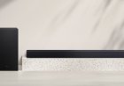 Soundbar Samsung, solo oggi con un'offerta aggressiva: prezzo crollato