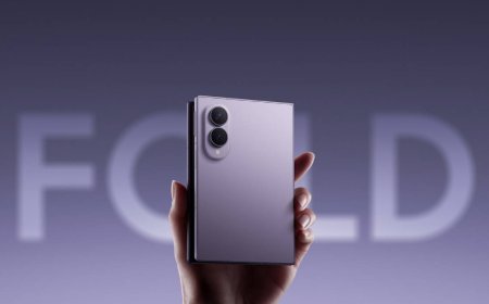 Samsung Galaxy Z Fold 8 Ultra vs. Fold 8 standard: quali sono le differenze?