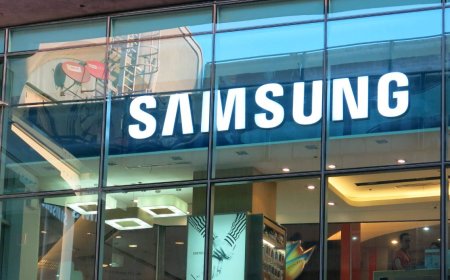 Samsung Galaxy M47 5G è ufficiale: il prezzo contenuto non è il suo unico punto di forza