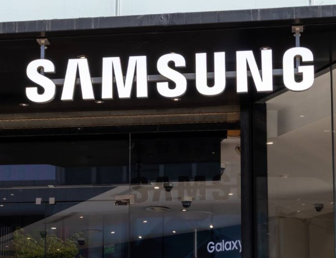 Samsung Galaxy Fold 8: trapelano i prezzi europei... e no, non vi piaceranno