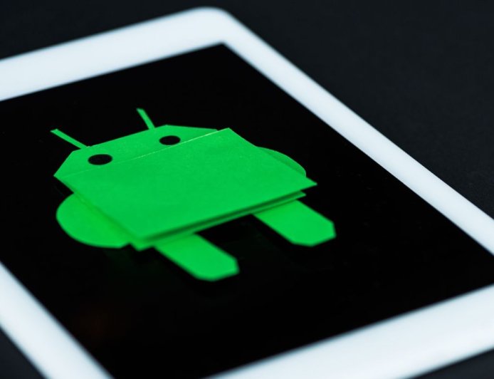 Il nuovo sistema fa molto più di quanto immagini: cosa cambia con Android 17?