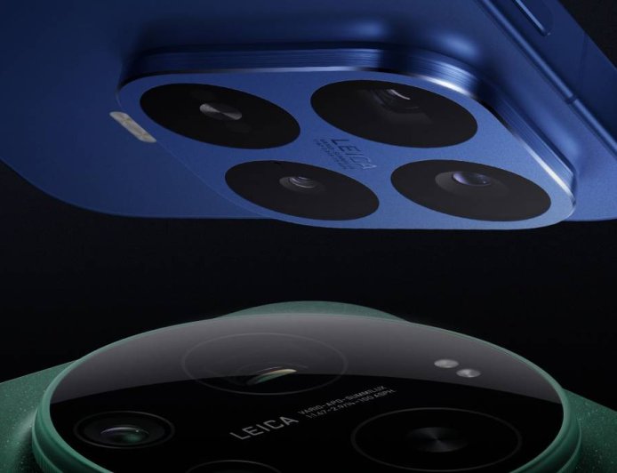 Xiaomi 17T Pro vs. Xiaomi 17 Ultra: quale conviene acquistare?