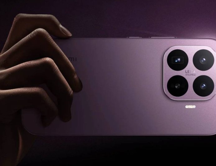 Xiaomi 17T e 17T Pro ufficiali: tutto quello che c’è da sapere sui nuovi smartphone