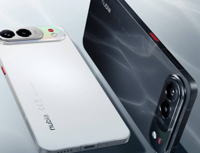 Nubia Air Pro, specifiche, prezzo e caratteristiche: a chi consigliamo questo smartphone?