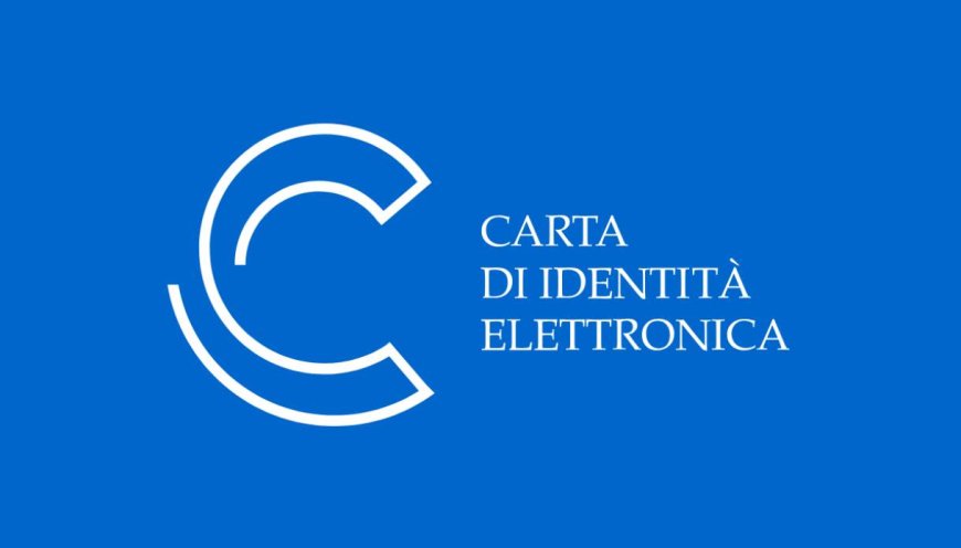 Carta d'identità elettronica: come prenotare online il proprio appuntamento per il rinnovo