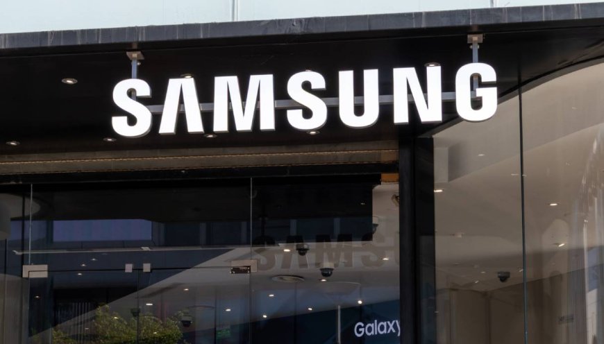 Samsung Galaxy Fold 8: trapelano i prezzi europei... e no, non vi piaceranno