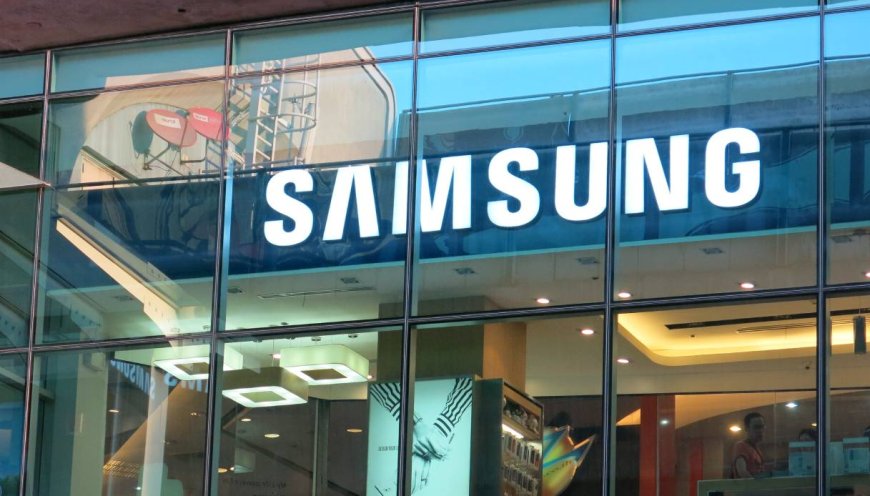 Samsung Galaxy M47 5G è ufficiale: il prezzo contenuto non è il suo unico punto di forza