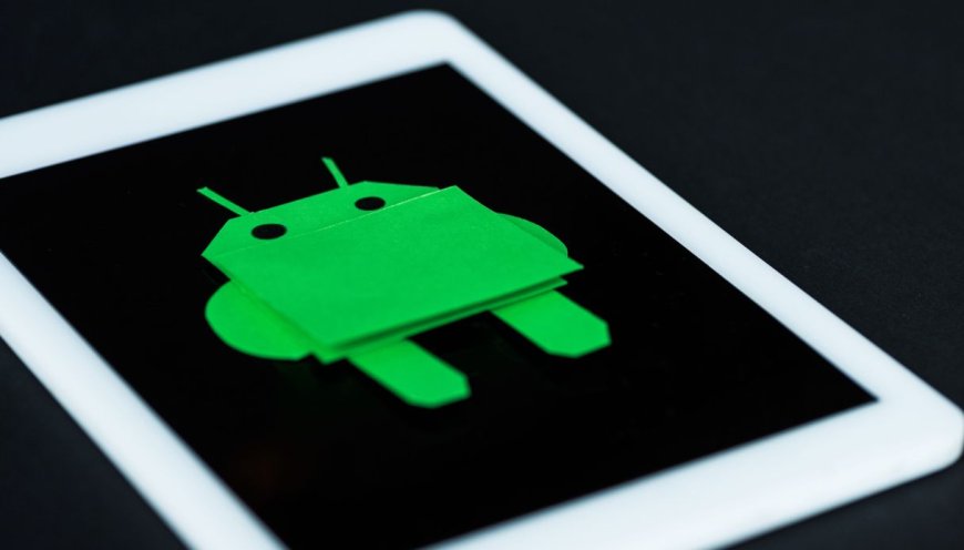 Il nuovo sistema fa molto più di quanto immagini: cosa cambia con Android 17?