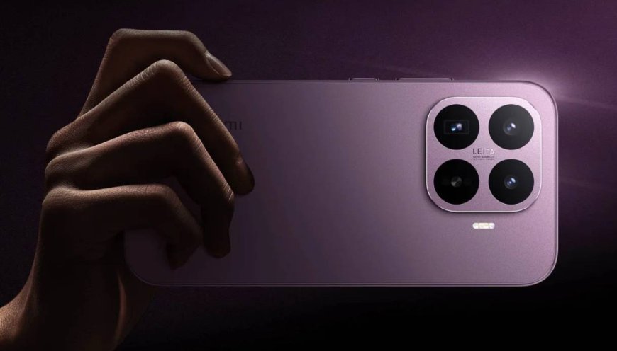 Xiaomi 17T e 17T Pro ufficiali: tutto quello che c’è da sapere sui nuovi smartphone